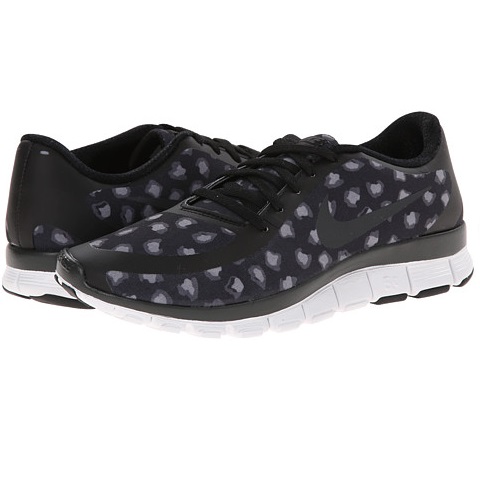 Nike Free 5.0 V4, only $40.00, free shipping