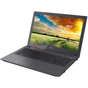 高性价比！Acer Aspire E5-573G-56RG 15.6
