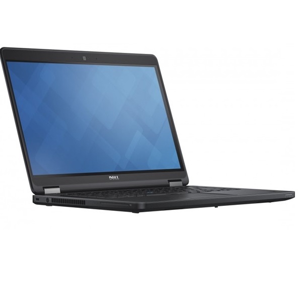 Woot：Dell 戴尔 Latitude E5450 14寸商用笔记本，i7-5600U/512GB SSD/16GB，官翻，现仅售$799.99， $5运费。256GB固态硬盘款仅售$699.99