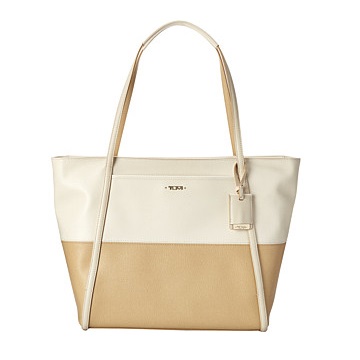 Tumi Q-Tote, only $147.99, free shipping