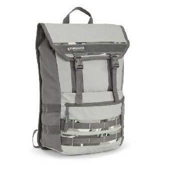 Timuk2 Rogue Laptop Backpack, only $38.93, free shipping