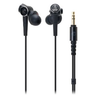 Audio Technica ATHCKS1000 Portable Headphones, only $139.95, free shipping