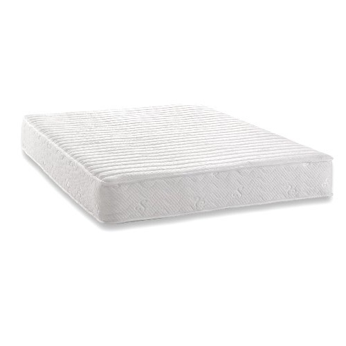 Signature Sleep Contour 8英寸厚床垫，full Size，原价$383.47，现仅售$169.00，免运费