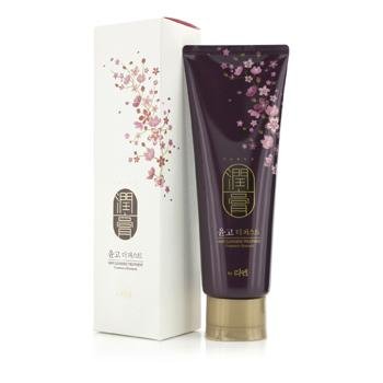 LG Reen Yungo Hair Cleansing Treatment Shampoo 250ml/8.45 Ounce, only $13.83, free shipping