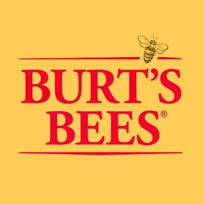 Amazon現有Burt's Bees臉部護膚品15% off
