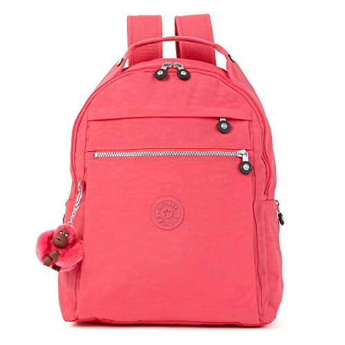 Kipling Micah Backpack, only $56.82, free shipping