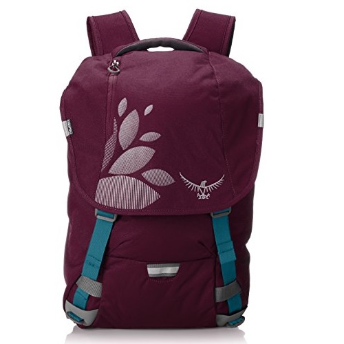 Osprey FlapJill Pack, only $44.93, free shipping