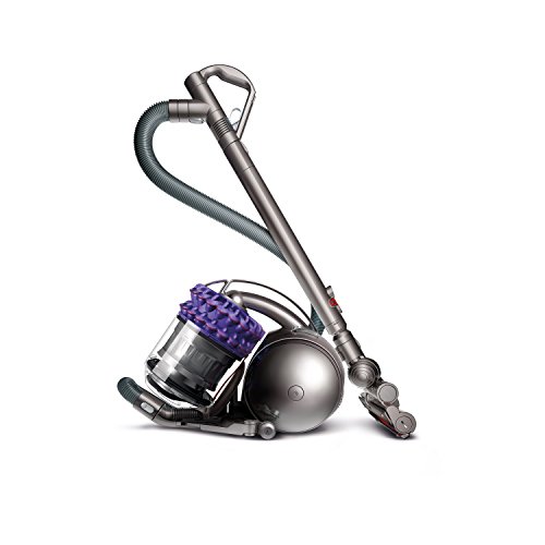 Dyson Cinetic Animal Canister Vacuum, only $299.00, free shipping
