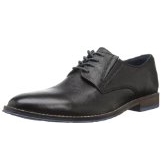 Hush Puppies Men's Style Oxford $77.99 FREE Shipping