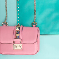 Up to an Extra 40% Off Designer Shoes & Handbags Sale @ Bluefly