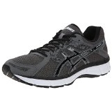 ASICS Men's GEL Excite 3 Running Shoe $34.99 FREE Shipping on orders over $49