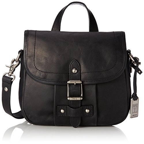 FRYE Parker Cross-Body Handbag, only $184.90, free shipping after using coupon code 