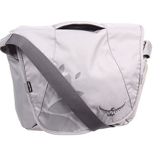 Osprey FlapJill Women's Mini Shoulder Bag, only $29.99 