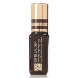 Estee Lauder Advanced Night Repair Eye Serum Infusion for Unisex, 0.5 Ounce $23.79 FREE Shipping