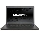 史低价！Gigabyte P37X-SI1 17.3英寸笔记本电脑 用rebate后$1,354.83 免运费