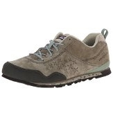 Patagonia Women's Vela Hiking Shoe $31.98 FREE Shipping on orders over $49