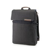 HP Premium Backpack $33.42 FREE Shipping on orders over $49