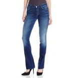 7 For All Mankind Women's Skinny Bootcut Jean $39.61 FREE Shipping