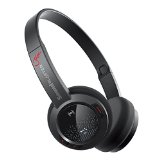Creative Sound Blaster Jam Ultra-Light Bluetooth Headset $25.20 FREE Shipping on orders over $49