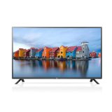 LG Electronics 55LF6000 55-Inch 1080p 120Hz LED TV $498 Free Shipping