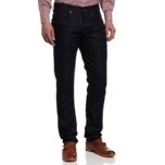 7 For All Mankind Men's Straight Modern Straight-Leg Jean in Dark/Clean $48.03 FREE Shipping