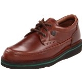Hush Puppies Men's Mall Walker Oxford $33 FREE Shipping on orders over $35