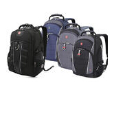 SwissGear Computer Backpacks from $49.99–$54.99 