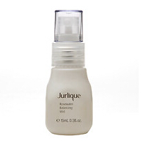 FREE JURLIQUE ROSEWATER BALANCING MIST with $10 Purchase @ Beauty.com