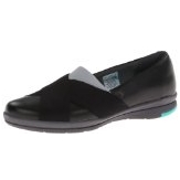 Rockport Women's Rocsports Lite Cross Ballet Flat $30.98 FREE Shipping on orders over $49