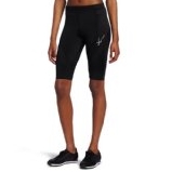 CW-X Conditioning Wear Women's Pro Shorts $16.41 FREE Shipping on orders over $49