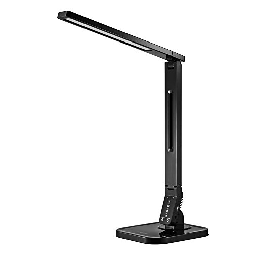 Anker Lumos LED Desk Lamp, only$29.99