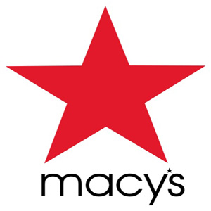 Macy's 精選服飾、美鞋、家居用品等商品低至2折＋額外最高8折熱賣