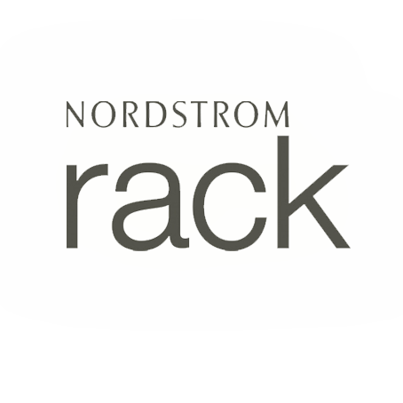 Nordstormrack.com现有家居商品3-7折优惠！