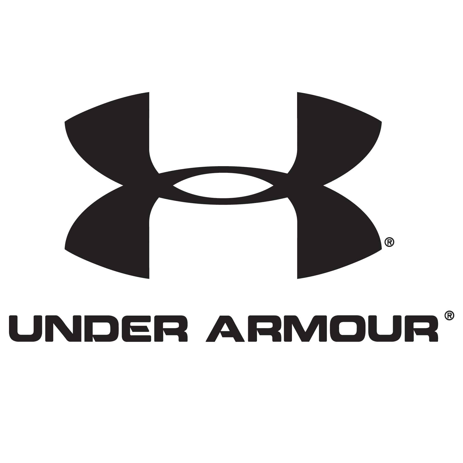 Up to 70% Off Under Armour Women Clothing Sale @ 6PM.com