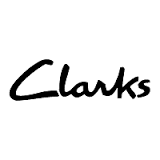 Clarks 男士休闲鞋、皮鞋满$100享额外7折热卖