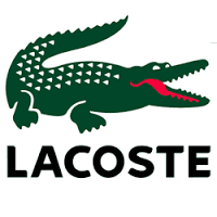 Up to 80% Off Select Lacoste Apparel, Shoes, Home items, and More @ 6PM