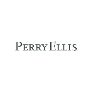 Perry Ellis 精選特價男士服裝及配飾低至2折+額外5折