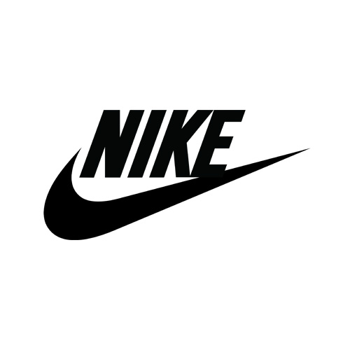 Nike Store官網精選商品清倉區低至6折+ 額外7.5折熱賣