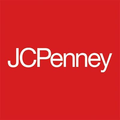 JCPenney 全場清倉商品低至2折＋額外8折熱賣