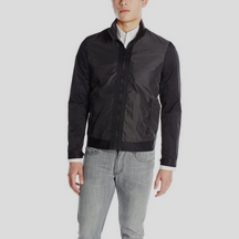 Calvin Klein時尚男士夾克，標價$178.00，現使用折扣碼后僅售$34.74，免運費