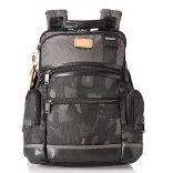 Tumi Alpha Bravo Knox Backpack $215.20 FREE Shipping