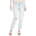 Lucky Brand Women's Dylan Boyfriend In Geelong $25.81 FREE Shipping on orders over $49