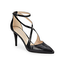 Up to 55% Off Nine West Shoes @ Saks Off 5th 