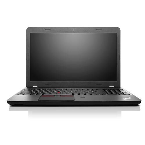 eBay：補貨！Lenovo聯想ThinkPad Edge E550 15.6吋全高清筆記本電腦，原價$899.00，現僅售$629.99，免運費。