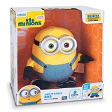 Minions Sing' N Dance Bob $18.18 FREE Shipping on orders over $49
