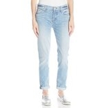 7 For All Mankind Women's Josefina with Aggressive Destroy $41.21 FREE Shipping