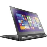 Lenovo Thinkpad Edge 15 Laptop with 15.6 Inch FHD Touchscreen Convertible 2 in 1, Intel Core i5-4210U (3M Cache, up to 2.70 GHz), 6GB RAM, 1TB HDD (Certified Refurbished) $549 FREE Shipping