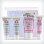 30% OFF First Aid Beauty Products @ SkinStore.com