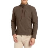 Outdoor Research Men's Soleil Pullover $30.6 FREE Shipping on orders over $49
