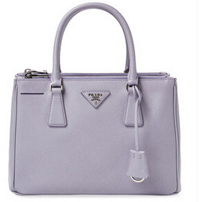 Up to 65% Off Balenciaga, Saint Laurent, ZAC Zac Posen & More Handbags On Sale @ Gilt